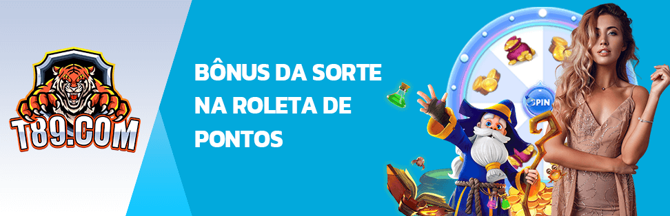 dicas para apostar nos jogos de hoje